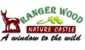 Ranger Wood Nature Castle Resort